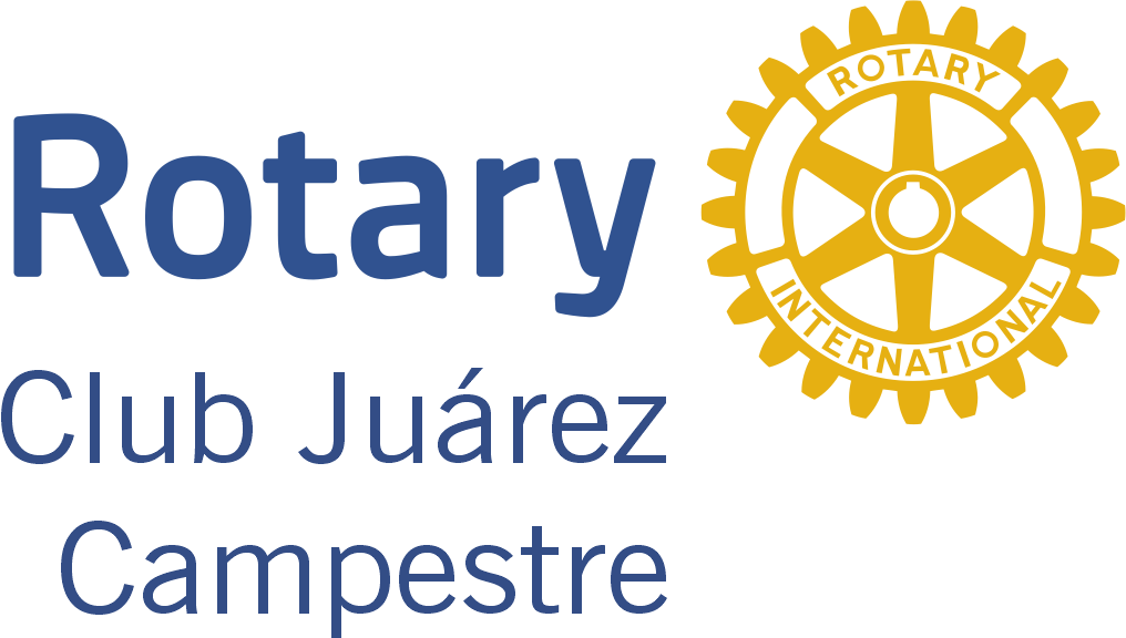 Juarez Campestre